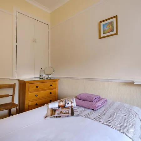 Victory Holiday home
