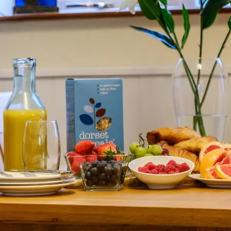 Casa de Férias Victory Ambleside