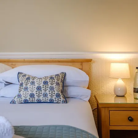 Victory Holiday home