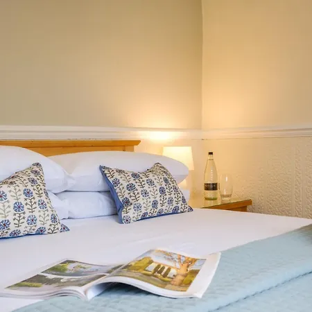 Holiday home Victory *