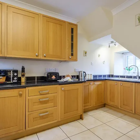Victory Holiday home