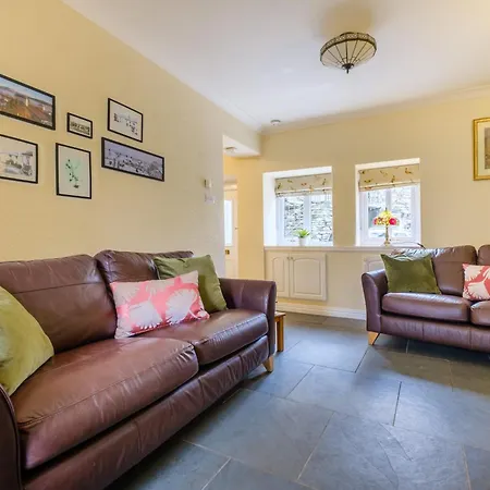 Holiday home Victory