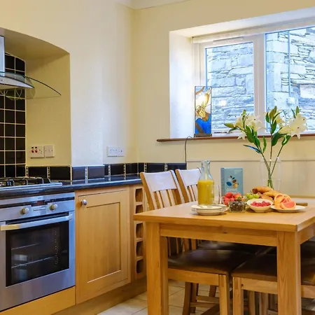 Victory Holiday home