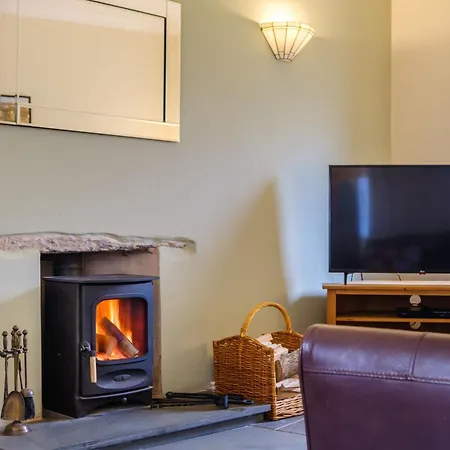 Victory Casa de Férias